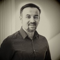 Sacha RADOSAVLJEVIC