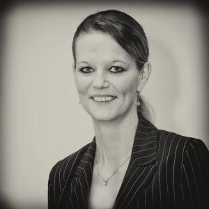 Carole FAVRE